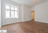 2-Zimmer-Erstbezug Nähe Donaukanal &amp; Servitenviertel