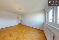 AB JUNI | 3 ZIMMER | 2 GROSSE TERRASEN | 4.STOCK | NAHE THERESA-TAUSCHER-PARK |