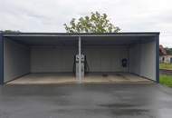 PHÄNOMENAL! Modernisierte Tankstelle mit Waschanlage & Snackbereich – Perfekte Lage, großes Potenzial!