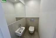 Luxus trifft Tradition: Eigentumswohnungen im revitalisierten Gründerzeithaus in Top-Lage - Erstbezug