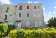 "Badeteich Hirschstetten - Eigentumswohnung mit Garten & Garage – 3-Zimmer-Traum"