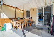 "Herrliches Kleingartenhaus im Baurechts-Eigentum"