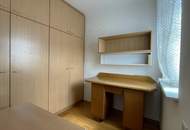 Helle 3-Zimmer Wohnung 68m² mit Einbauküche und Lift in 1170 Wien um 319.000 €