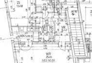 Perchtoldsdorf: Gut geschnittene 2-Zimmerwohnung