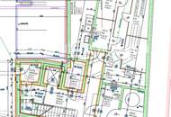 Neubau! Hochwertige Mietwohnungen, nahe Zentrum ca. 53 und 56 m² Wnfl. in ruhiger Lage in Saalfelden