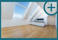 SCHOPENHAUERSTRASSE - DELUXE