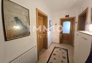 Großzügiges Zweifamilienhaus in der Südoststeiermark