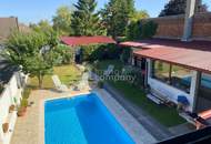 Perfektion und Dimension