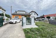 Exklusives Haus mit besonderem Charakter in Hirm | ZELLMANN IMMOBILIEN