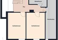 Natur pur – Familienfreundliches Miethaus in sonniger Lage