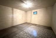 ***Reihenhaus in ruhiger Siedlungslage – viel Potenzial für Ihr persönliches Traumzuhause***