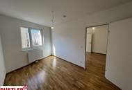 AKTION - Erster Monat Mietfrei! Helle und moderne 2-Zimmer-Wohnung
