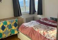 Mietwohnung ++ Linderwaldsiedlung, Zeltweg ++ verfügbar ab 02/2026