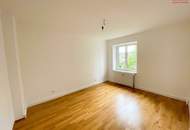 Gemütliche Kleinwohnung in ruhiger Siedlung unweit vom Zentrum!
