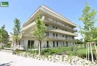 „Hirschfeld – Naturnah wohnen“ – Niedrig-Energie-Standard-Neubau in begehrter Grün-Ruhelage