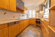 Ein Zuhause für die nächste Lebensphase – individuell, ruhig gelegen und mit Pool