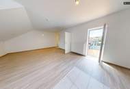 ++ NEU SANIERT ++ schöne Mietwohnung mit ca. 90 m² inkl. Küche und Balkon