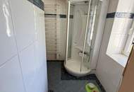 Landwirtschaft - Pferdehaltung - Wohnen in Aussichtslage mitten in der Natur auf 8 Ha