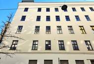 Rarität in 1090 Wien - Schöne Räume, kurze Wege, bestes Leben! Traumhafter Altbau / FREIER MIETZINS / Flügeltüren / Beste öffentliche Anbindung / TOP Infrastruktur / AKH Nähe!