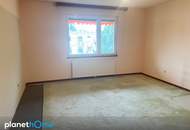 Top Floor mit West-Loggia in begehrter Südstadt-Lage