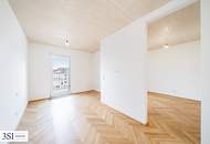 Urban Living in Bestform – praktische 1,5 Zimmer - Fitness, Sauna, Shared Office im LeopoldQuartier genießen