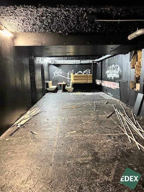 Große Geschäftsfläche in unmittelbarer Nähe zur U2-Station Stadlau