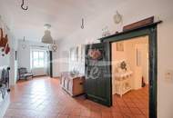 Stilvolles Anwesen mit historischem Flair in Klagenfurt