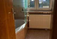 Residieren im schönen Weinviertel!