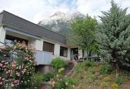 Sonniges Reihenendhaus in bester Lage - Telfs/St.Georgen