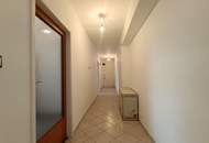 Helle 4-Zimmer-Wohnung mit Balkon in 1170 Wien