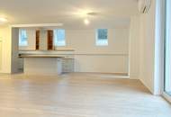 "Draußen in Sievering blüht schon der Flieder,.." Bestlage 19. Bezirk