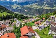 Attraktives Apartmenthaus in Bergbahnnähe- Kapitalanlage mit vielseitigen Nutzungsmöglichkeiten!