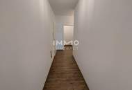 Ideale 2-Zimmer Wohnung in der Drouotstraße 4 zu vermieten - Top 02