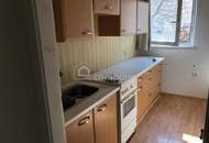 Single- oder Pärchenwohnung kommt zur Vermietung