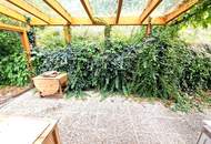 EINFAMILIENHAUS in WUNDERBARER WALDRANDLAGE