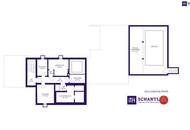 Jetzt durchstarten: Exklusives Objekt mit Wellnessbereich für Gesundheitsprofis mit großem Erweiterungsspielraum! Gleich anfragen und begeistern lassen