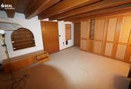 Gepflegtes Einfamilienhaus mit eigenem SPA-Bereich und großem Garten