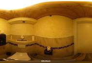 Einzigartige Traditions- Gastronomie, Zimmervermietung und Fischteich. Das topsanierte "Wanderl" bietet Renditen von 8-10% jährlich