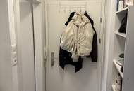 Ruhige Wohnidylle mit herrlichem Grünblick – lichtdurchflutete 3-Zimmer-Wohnung mit kleinem französischen Balkon und idealer Lage im Herzen von Münichholz!