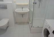 Hofseitige nette Garçonnière im 5.Bz.