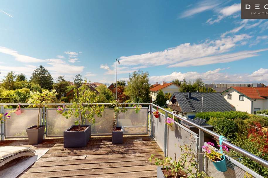 | REIHENHAUS | GARTEN | KAMIN | SAUNA | PKW STELLPLÄTZE, Haus-kauf, 774.900,€, 1220 Wien 22., Donaustadt