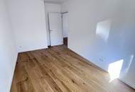 ERSTBEZUG | 3-Zimmerwohnung in neu ausgebautem Dachgeschoss einer Altbauperle | an der U1