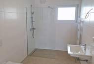 FINANZIERUNGSAKTION* - Erstbezug und Ruhelage in Mariatrost: moderne 4-Zimmerwohnung mit Terrasse, mit Garten und 2 Tiefgaragenplätze