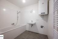 Wohnpark Neulengbach | Erstbezug | 2 Zimmer mit Balkon