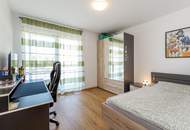 Neuwertiges Eckreihenhaus mit großem Garten in Eggersdorf bei Graz!