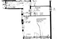 Unbefristete &amp; Geförderte Genossenschaftswohnung in Grünlage!