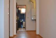 Hietzinger Cottage - Wohnung mit Terrasse und Kamin - Grünruhelage