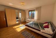 Wohnhaus in ruhiger Lage, Leoben-Waasen