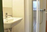 Top Lage im Neunten I 2 Loggien I Stellplatz I Pool und Sauna I zwischen Währinger Straße und Liechtensteinstraße I Nähe U4 und U6