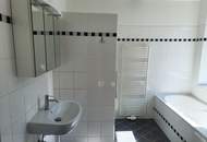 Mietwohnung in Lilienfeld – 4 Zimmer, ca. 85 m²